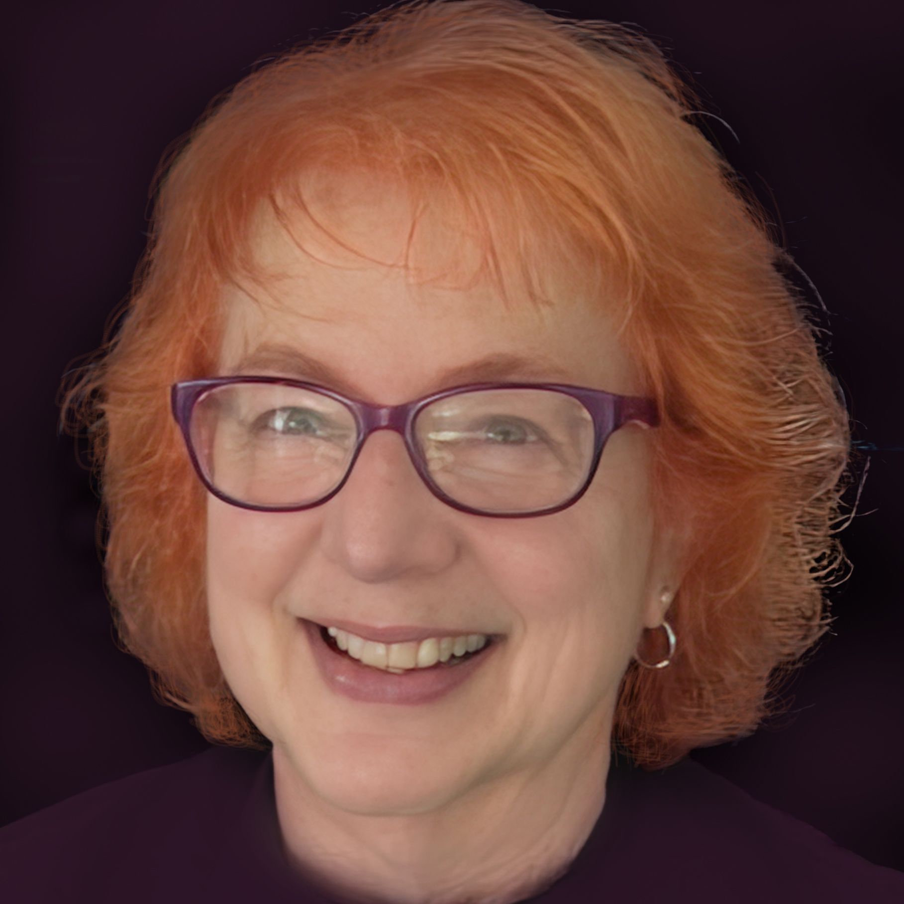 Jacki Spearly Headshot 2025 1800x1800 1 2